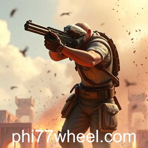 Action Games