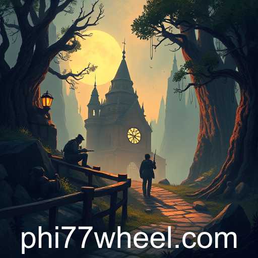 Adventure Games
