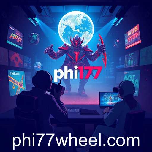 The Rise of Digital Platforms in Gaming