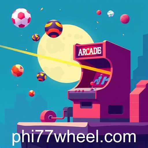 Puzzle Games