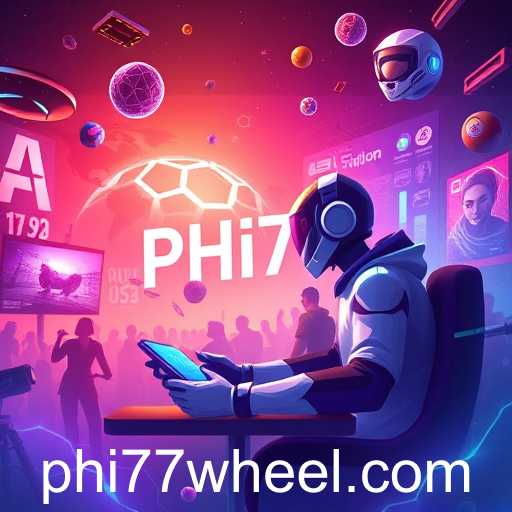 Growing Impact of Online Gaming Communities