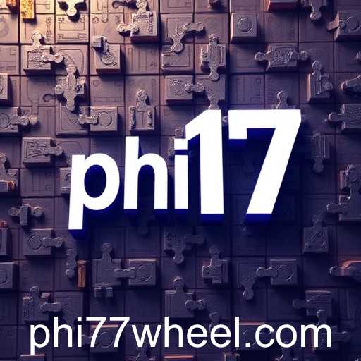 Puzzle Games