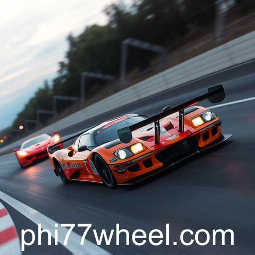 Racing Games