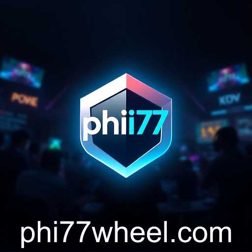 The Rise of phi77 in Online Gaming