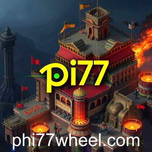 Puzzle Games