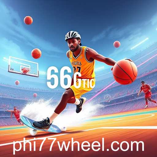 Sports Games