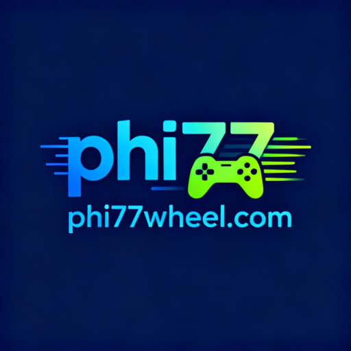 phi77